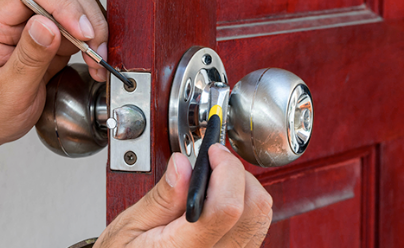 Best West Palm Locksmith