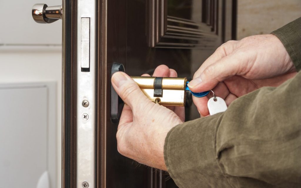 South Florida Locksmiths